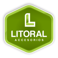Litoral Accesorios
